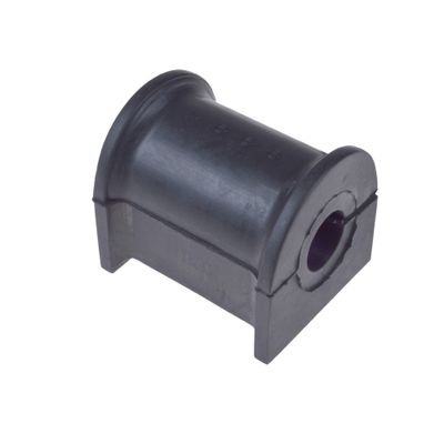 Stabilisatorlager ADJ138018