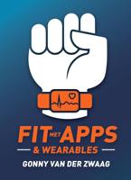 Fit met Apps & Wearables (Paperback)