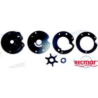REC391741 - WATERPOMPSET Bombardier - thumbnail