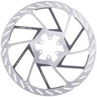 SRAM remschijf "hs2"