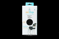 Zendog Compression Shirt Small