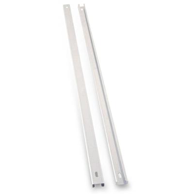 Digitus DN-19 C-1000 19 inch Rails voor patchkast Geschikt voor kastdiepte: 1000 mm Meerdere kleuren