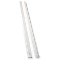 Digitus DN-19 C-1000 19 inch Rails voor patchkast Geschikt voor kastdiepte: 1000 mm Meerdere kleuren
