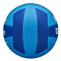 WILSON SUPER SOFT PLAY SMU VOLLEYBALL BALL
