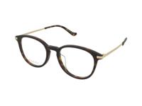 Brillen met correctie Gucci GG1466OA 002