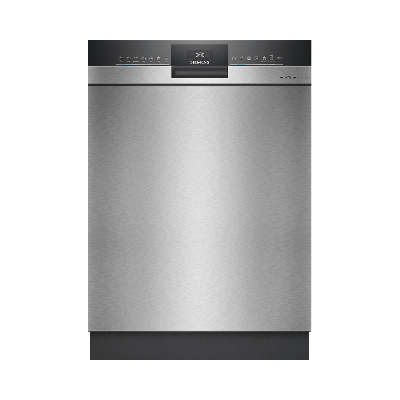 Siemens SN43ES20BE RESTANT