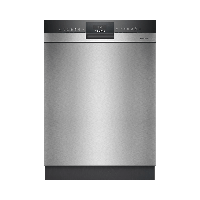 Siemens SN43ES20BE RESTANT Siemens SN43ES20BE RESTANT