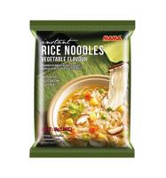 Instant noedels groentesmaak glutenvrij Instant noedels groentesmaak glutenvrij