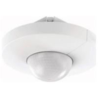 Merten MEG6304-0019 Aanwezigheidsdetector