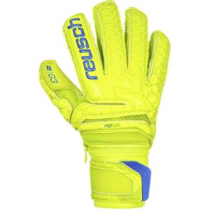 Reusch Fit Control Pro G3 Ortho-Tec Jr