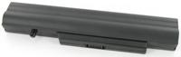 Blu-Basic Laptop Accu 4400mAh