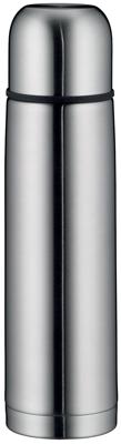 Alfi isoleerfles Eco II 750 ml, inox