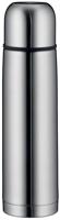Alfi isoleerfles Eco II 750 ml, inox - thumbnail