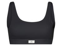 esmara Dames bustier (Zwart, S (36/38))