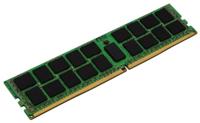 Kingston Dell 16GB DDR4-2400 ECC KTD-DM8400/1G