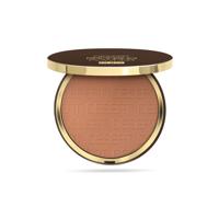 PUPA Desert Bronzing Powder Maxi Size Bronzer Cocoa Matt 30gr PUPA Desert Bronzing Powder Maxi Size Bronzer Cocoa Matt 30gr