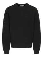 Only & Sons Litus Trui