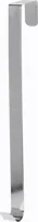 Kranshanger Metaal Zilver 29cm