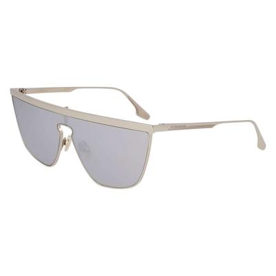 Zonnebril Dames Victoria Beckham VB245S-5920045 ø 59 mm