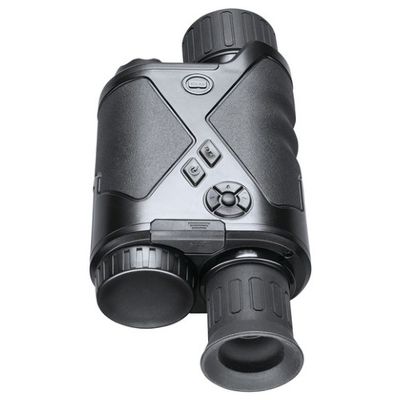 Bushnell 3x30 Equinox-Z2 black