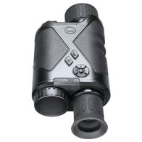 Bushnell 3x30 Equinox-Z2 black