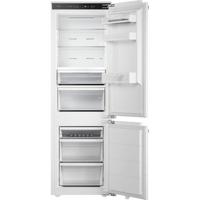 ATAG KDC8178ND Inbouw Koel-vriescombinatie