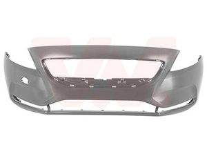 voorbumper 5909570