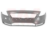 voorbumper 5909570