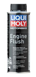 Toevoegsel motorolie LIQUI MOLY, 0.25, L