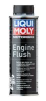 Toevoegsel motorolie LIQUI MOLY, 0.25, L