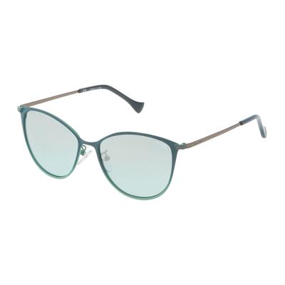 Dames zonnebril Police SPL190-54KB1X ø 54 mm