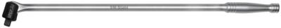 SW STAHL Sw-stahl handgreep