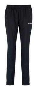Hummel Authentic Charge Micro Pant WO