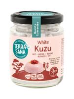 Terrasana Kuzu wit (glas) bio Terrasana Kuzu wit (glas) bio