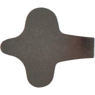 KS Tools 1180126 Montagegereedschap