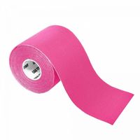 Kinesiologietape per rol - 7,5 cm breed