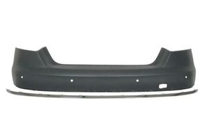 Bumper 5506000051951P