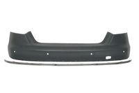 Bumper 5506000051951P