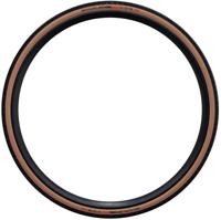 Schwalbe Buitenband 28-1.30 (33-622) x-one rs evo sr vg tle zw-skin