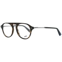 Heren Brillenframe WEB EYEWEAR WE5278 49052