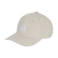 Adidas New Logo Embroided Baseball Cap