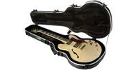 SKB 1SKB-35 gitaarkoffer voor Gibson® ES-335® - thumbnail