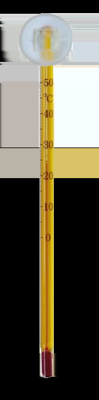 Superfish Thermometer 15 cm