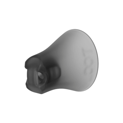 Signia Sleeve 3.0 Power - XS