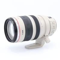Canon EF 28-300mm f/3.5-5.6 L IS USM occasion