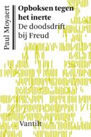 Opboksen tegen het inerte (Paperback)