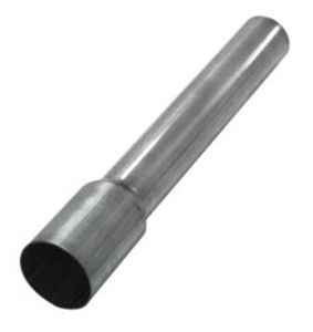 Decibel begrenzer U935130