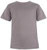 Promodoro E352 Junior Performance-T - Light Grey (Solid) - 152