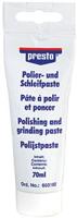Presto Polishing and grinding pa 70 ml