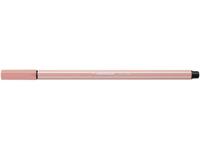 Stabilo Pen 68 28 Blush - thumbnail